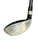 Used Warrior WARRIOR CUSTOM TE 5 Mens Fairway Wood RH 5 Wood 11889-S000033185 View 1