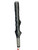 Used Intech INTECH SWING TRAINER 8 IRON Swing Aid 11889-S000033191 View 3