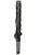 Used Medicus MEDICUS 5 IRON TRAINING STICK Swing Aid 11889-S000033200 View 3