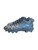 Used Adidas FREAK SZ 5 BB/SB Cleats Black Junior 05 11814-S000393917 View 2