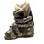 Used Salomon IRONY Womens DH Ski Boot Grey 255 MP - M07.5 - W08.5 11812-S000168009 View 3
