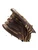 Used Rawlings RL1140B BB/SB Glove LH Throw Brown 14" 11709-S000078084 View 1