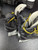 Used CCM RIBCORE 50K SKATES Senior Hockey Skate Senior 8.5 11907-S000025728 View 3
