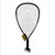 Used Head Racquet DEFENDER CPS Adult Racquetball Racquet Black Unknown 11523-S000168823 View 1