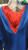 New Adult BBSB Prfm Hoodie 11907-95CBBSBHOODIEAPFM View 2