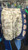 New Youth BBSB Shorts 11907-95CBBSBSHORTSYTH View 2