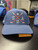 New Hockey Ball Cap 11907-95CHKYBALLCAP View 2