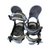 Used Lamar MX20 BINDINGS Mens Binding Only Black LG 11617-S000343789 View 1