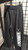 New Adult Hockey Sweat Pant 11907-95CHKYSWEATADLT View 1