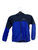 Used Columbia Outerwear Heavy Jacket Y Royal Blue MD 11709-S000078088 View 1