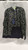New Adult LAX Prfm Hoodie 11907-95CLAXHOODIEAPFM View 1