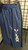 New Adult LAX Sweat Pant 11907-95CLAXSWEATADLT View 1