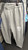 New Youth LAX Sweat Pant 11907-95CLAXSWEATYTH View 2