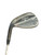 Used Titleist SM6 Golf Wedge Mens LH 60 Degree 11719-S000272104 View 1