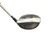 Used Taylormade M3 Mens Driver LH 9.5 Degree 11719-S000272108 View 2