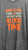 New Adult Wrestle T-Shirt 11907-95CWRSTSHIRTSSADLT View 2