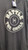 New Adult Wrestle T-Shirt 11907-95CWRSTSHIRTSSADLT View 1