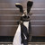 Used Nike NIKE V Jr Club Set RH 9 Piece 11796-S000057036 View 1