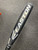 Used Easton MAKO BEAST USSSA 2 3/4 Bat 29/19 -10 10558-S000250945 View 6