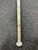Used Marucci CAT 7 SILVER  USSSA 2 5/8 Bat 30/22oz -8 10558-S000250946 View 6