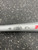 Used Marucci CAT 7 SILVER  USSSA 2 5/8 Bat 30/22oz -8 10558-S000250946 View 5