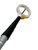 Used i GOTCHA Golf Ball Retriever 14' (18' Reach) 11731-S000163108 View 2