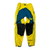 Used Fly Racing Adult Motocross Bottom Yellow Medium 11218-S000423985 View 2