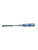 Used Demarini THE GOODS UO2-22 BB/SB USA 2 5/8 Bat 29" 11471-S000171177 View 1