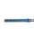 Used Demarini THE GOODS UO2-22 BB/SB USA 2 5/8 Bat 29" 11471-S000171177 View 5