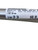 Used Demarini THE GOODS UO2-22 BB/SB USA 2 5/8 Bat 29" 11471-S000171177 View 4