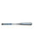 Used Demarini THE GOODS UO2-22 BB/SB USA 2 5/8 Bat 29" 11471-S000171177 View 2