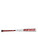 Used Marucci CAT X CONNECT MSBCCX210 BB/SB USSSA 2 3/4 Bat 29" 11471-S000171181 View 1