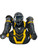 Used Easton 9-12 CATCHERS SET Catchers Equipment Other 11471-S000171186 View 1