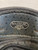Used Easton 9-12 CATCHERS SET Catchers Equipment Other 11471-S000171186 View 2