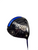 Used Ping G30 Mens Golf Driver Right Hand 12.0 Degree 11798-S000042218 View 1