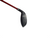 Used Cobra BAFFLER Mens Golf Fairway 3 Wood Right Hand 11798-S000042220 View 2