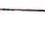 Used Cobra BAFFLER Mens Golf Fairway 3 Wood Right Hand 11798-S000042220 View 3
