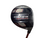 Used Cobra BAFFLER Mens Golf Fairway 3 Wood Right Hand 11798-S000042220 View 1