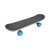 Used PENNY BOARD Other Skateboard 11708-S000192802 View 1