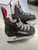 Used Bauer X250 Youth Hockey Skate Youth 06.0 11821-S000031786 View 1