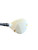 Used Taylormade RBZ Tour TS Mens Fairway Wood RH 3 Wood 10299-S000308835 View 2