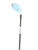 Used Taylormade RBZ Tour TS Mens Fairway Wood RH 3 Wood 10299-S000308835 View 3