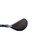 Used Taylormade M2 Rescue Mens Hybrid Club RH 3 Hybrid 10299-S000308834 View 2