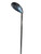 Used Taylormade M2 Rescue Mens Hybrid Club RH 3 Hybrid 10299-S000308834 View 4