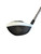 Used Taylormade M1 Mens Driver RH 8.5 Degree 10299-S000308832 View 3