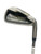 Used Taylormade RBZ Mens Individual Iron RH 5 Iron 11719-S000272120 View 1