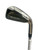 Used Taylormade RBZ Mens Individual Iron RH 5 Iron 11719-S000272121 View 1