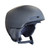 Used Oakley MOD 1 MIPS Snowsport Helmet Adult Black XL 11708-S000192808 View 1