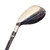 Used Taylormade RESCUE 5 RH Mens Hybrid Club RH 5 Hybrid 11708-S000192810 View 2
