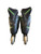 Used Tour Skate Code 9 Roller Hockey Skates Black Adjustable 10299-S000308845 View 3